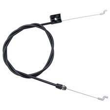Toro Recycler 22 Inch Throttle Cable 20001 20003 20005 Replacement Parts