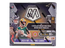 2024 Panini Mosaic Football Checklist Guide in-content 22