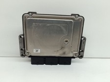 9678818280 boîtier moteur uce PEUGEOT 208 ACTIVE 2012 123818