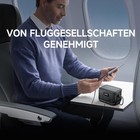 Bild 5 von 9