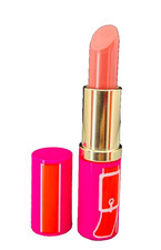 NEW Estee Lauder Pure Color Envy LIPSTICK 441 Rose Tea Full Size New White Box