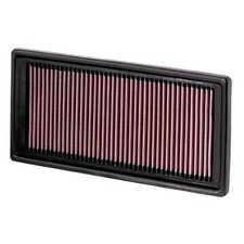 Luftfilter für Peugeot 407 6C 6D SW 6E | 24214762