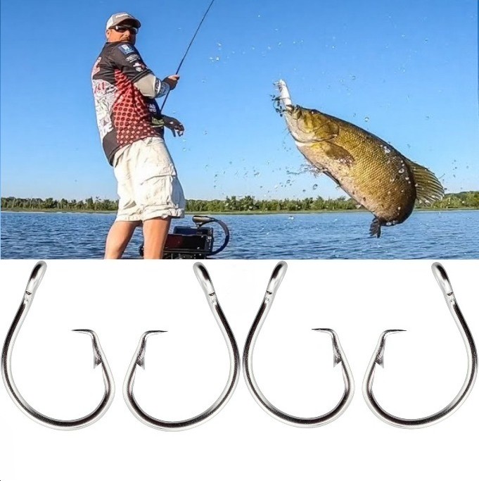 bass fishing fishing lures Booms Fishing Topwater Fishing Lures 3Pack Bass Trout Freshwater Saltw   Booms Fishing Official