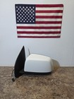 2018-2022 Chevrolet Colorado Driver Left Side View Power Door Mirror OEM 🇺🇸⭐️