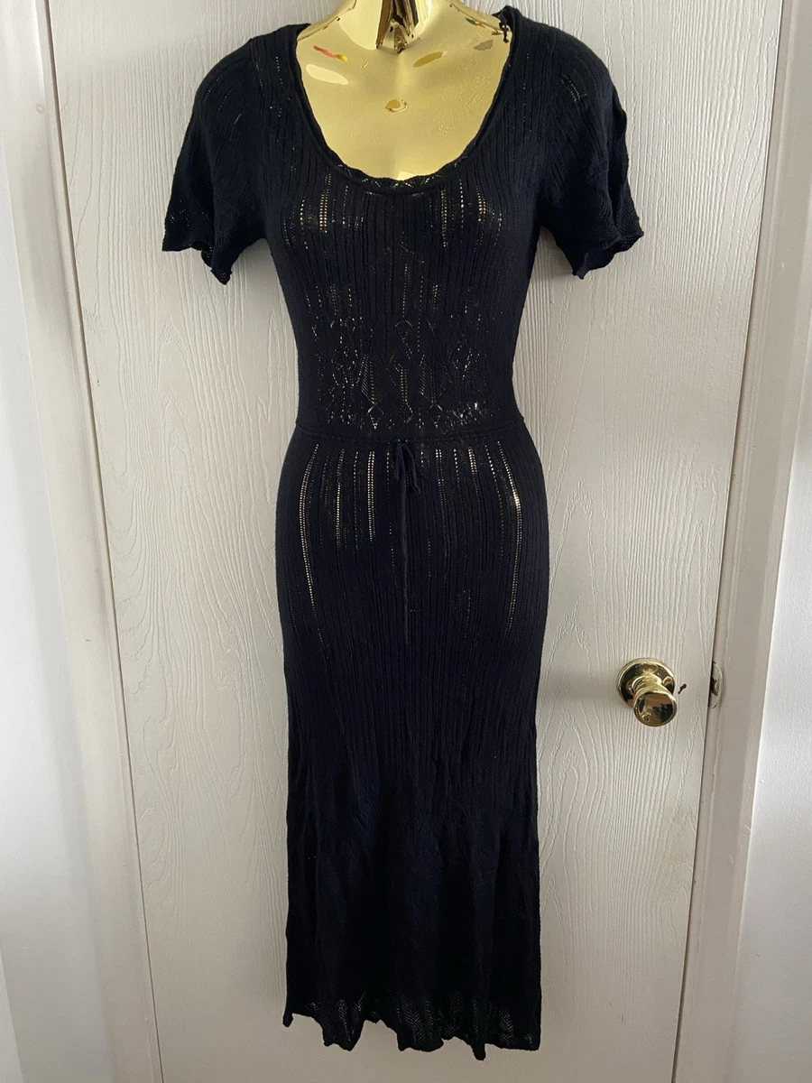 Kookai Lace Dresses for Women for sale | eBay UK