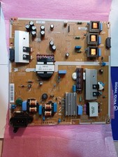 Netzteil BN44-00709A (L48X1T_ESM) für LED TV...