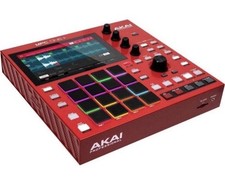 MPC One Plus Standalone Sampler Sequencer Drum Machine w/ Cord