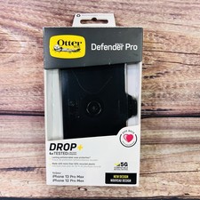 Original OtterBox Defender Belt Clip Replacement Apple iPhone 13 Pro Max