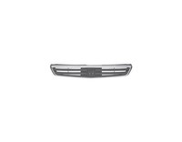 Gitter Grill Vorne Honda Civic 4T 1999-2001