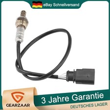 Lambdasonde Diagnosesonde Geeignet für AUDI A3 VW GOLF PLUS TOURAN SEAT ALTEA