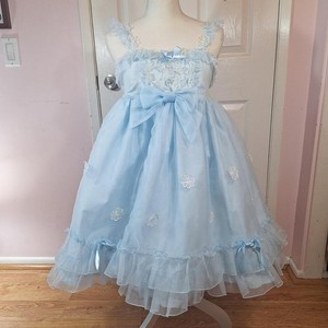 Angelic Pretty Jsk | eBay