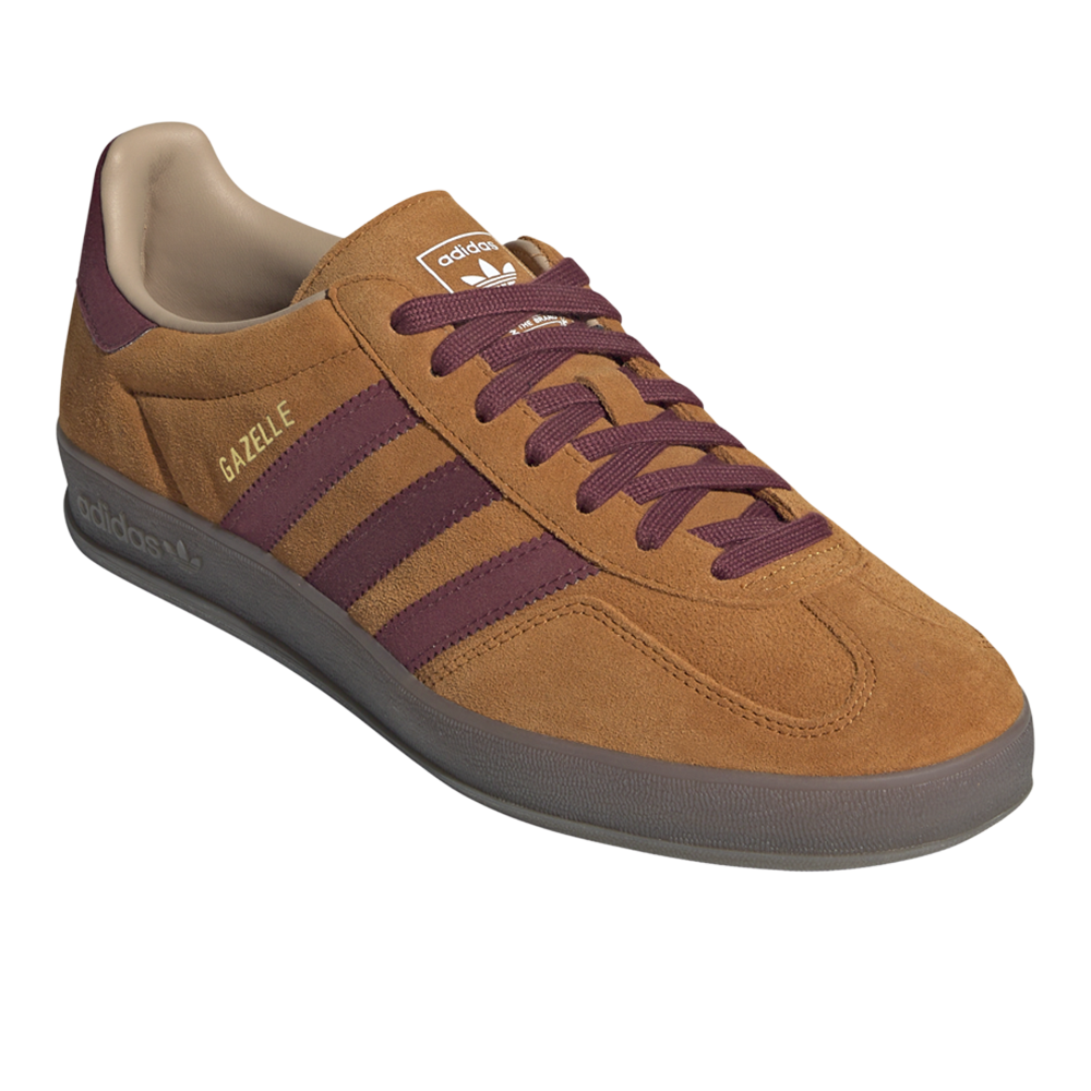 s-l1200.png