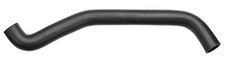 22302 Premium Molded Coolant Hose Stock