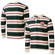 Men's Sport Design Sweden  Forest Green Mexico National Team 2026 FIFA World Cup