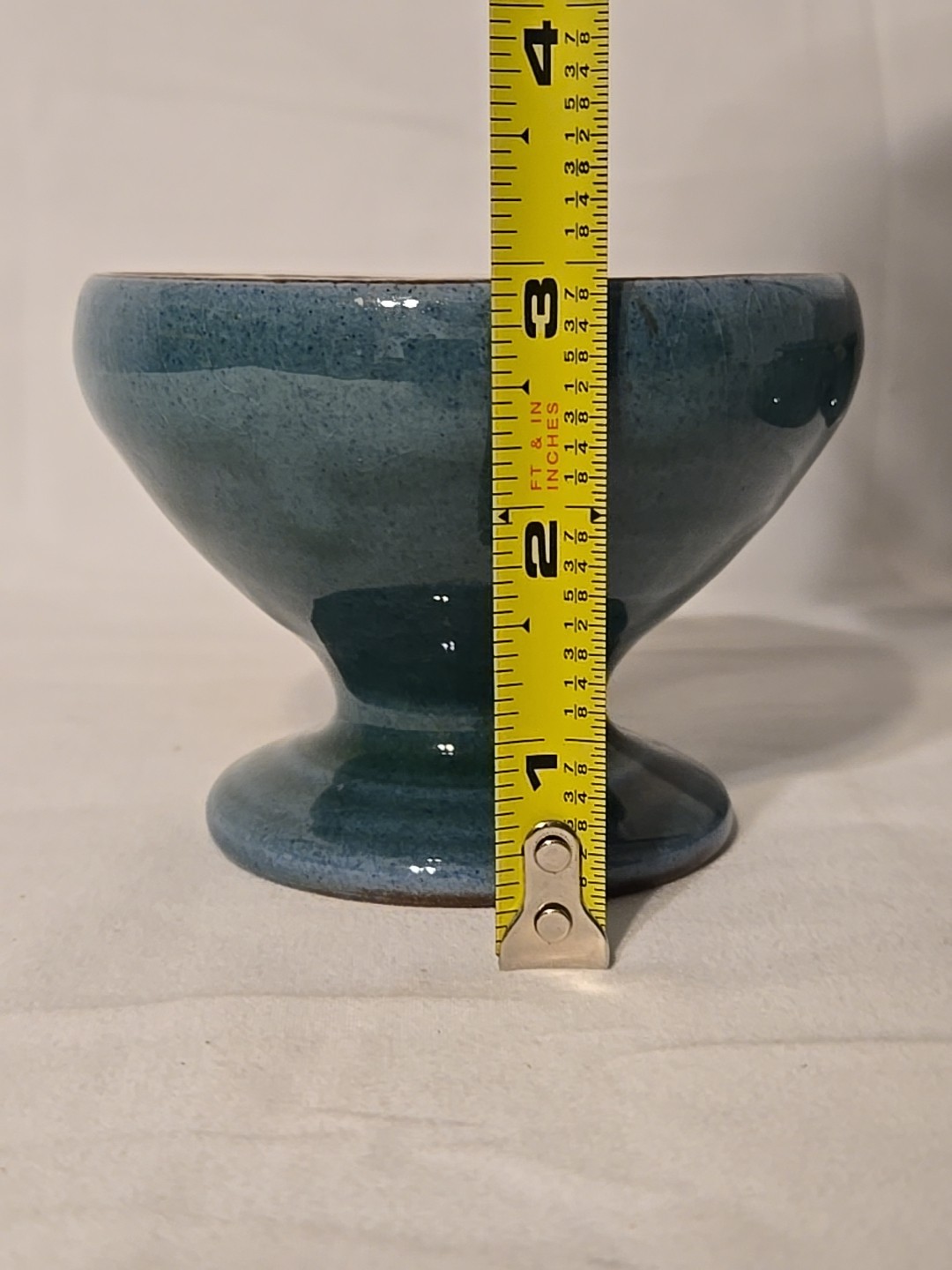 Picture 22 of 24