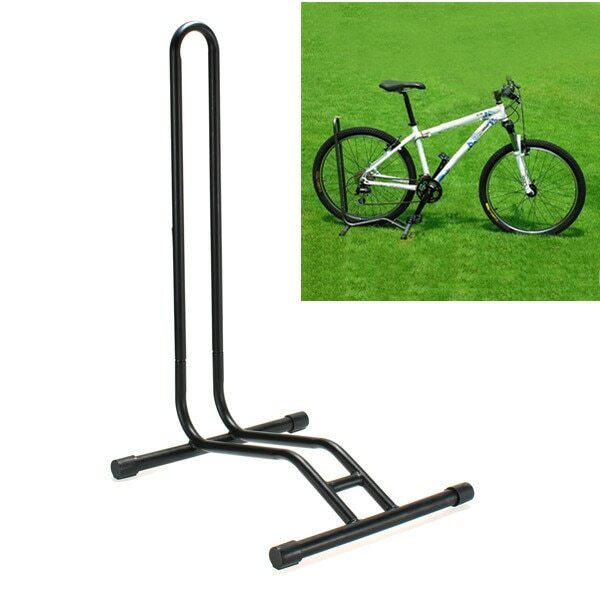 cannondale gravel bike Topstone 1 – Sports Basement