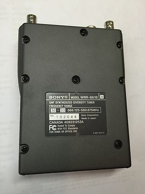 s-l400.jpg