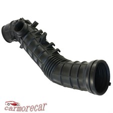 17228p5ma00 Engine Air Intake Hose For 1997-2001 Honda Prelude 2.2l L4