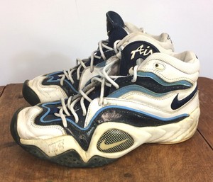 nike turbulence nike turbulence