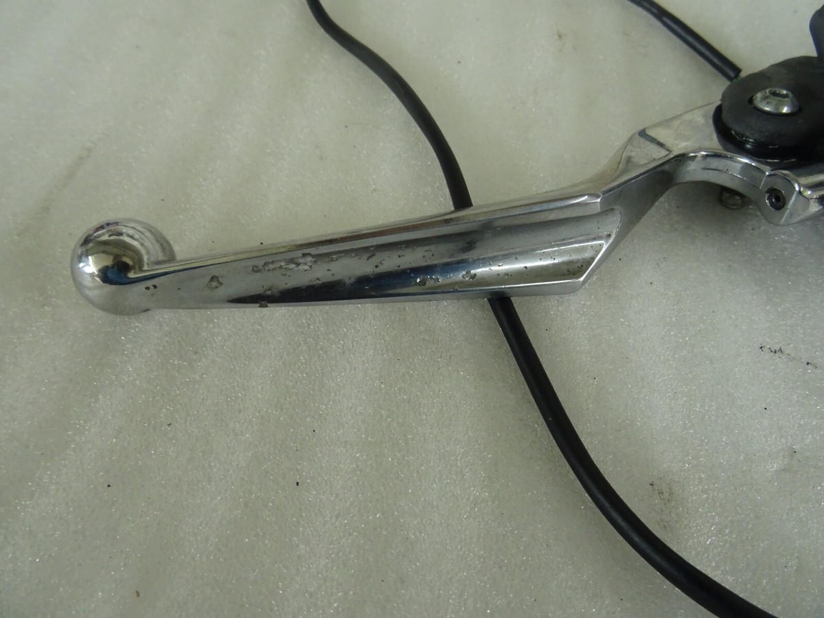 ER. Peugeot Satelis 250 Bremspumpe vorne links bremszylinder | eBay 