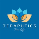 Teraputics