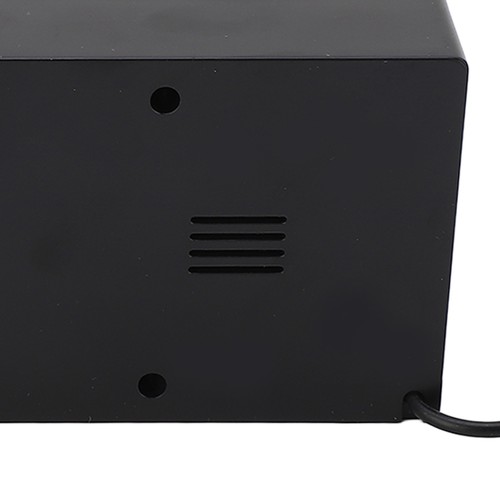 LED Music Spectrum Display RGB Colorful Audio Spectrum Analyzer With - Picture 18 of 24
