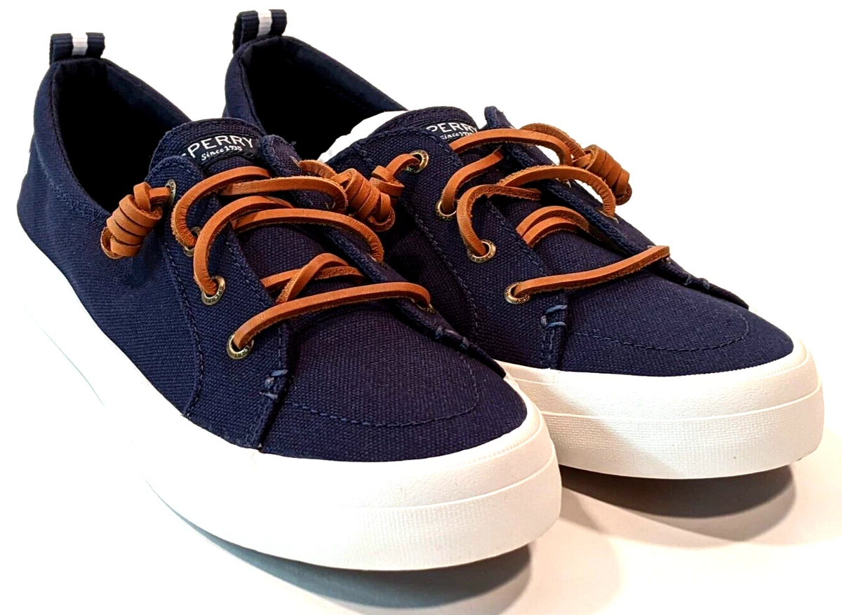 Sperry women store price