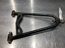 08 09 10 11 12  SKI-DOO XP MXZ XRS 600 LEFT Right UPPER A ARM 505072374  22275
