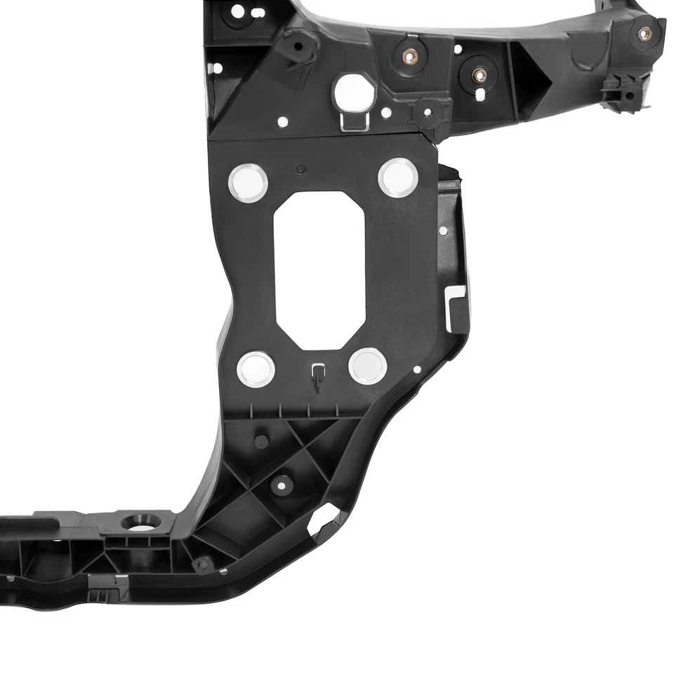 For 2008-2020 Dodge Grand Caravan Radiator Support 2009 2010 2012 2013 2016 2019 - Image 4 of 4