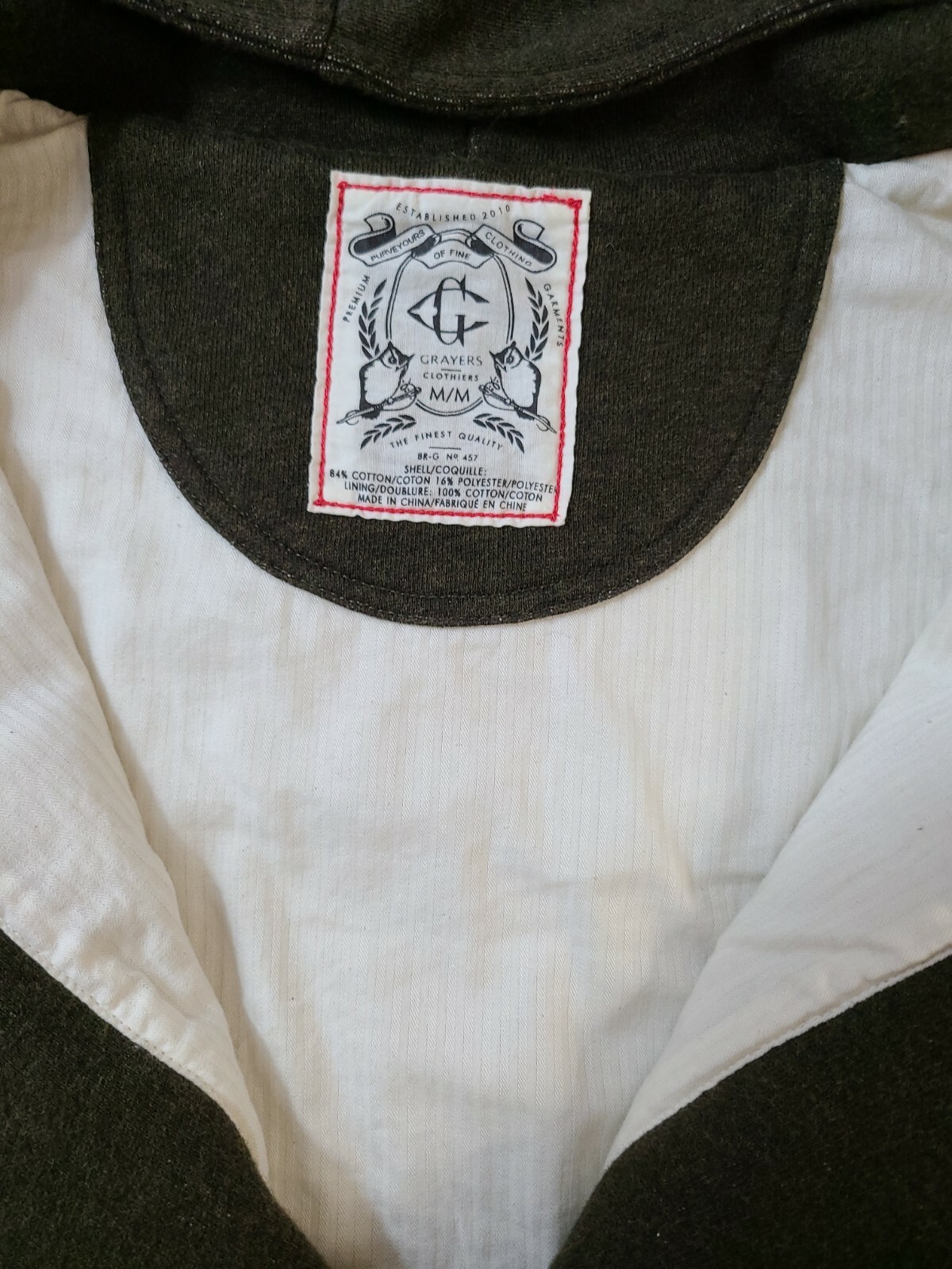 Picture 7 of 12