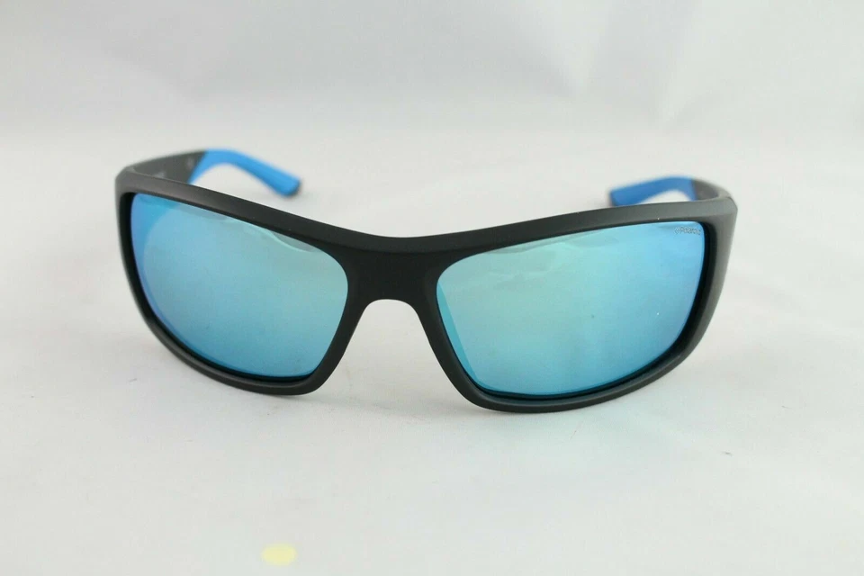 GAFAS DE SOL POLAROID PLD-7013-S ZX9/5X Nuevas con etiqueta - Imagen 1 de 1