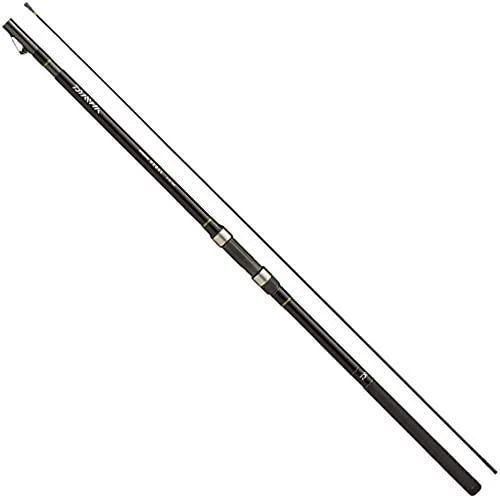 Daiwa Interline Legal 4-52 long cast Telescopic ISO Rod