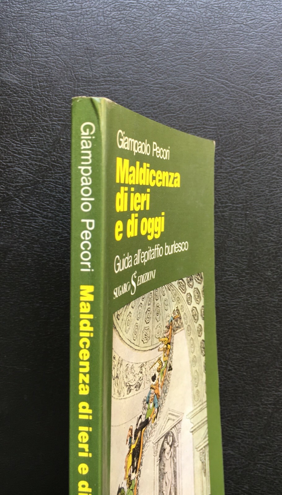 Foto 4 di 4