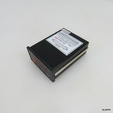 BONGSHIN USED BS-205 High Precision Digital Indicator SEN-I-1093=8A11