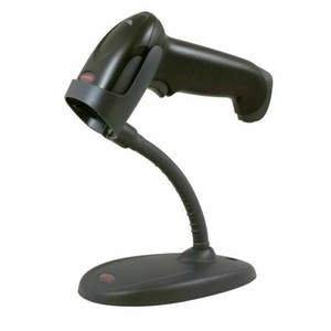 honeywell voyager 1200g barcode scanner honeywell voyager 1200g barcode scanner