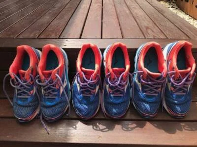 mizuno shoes melbourne