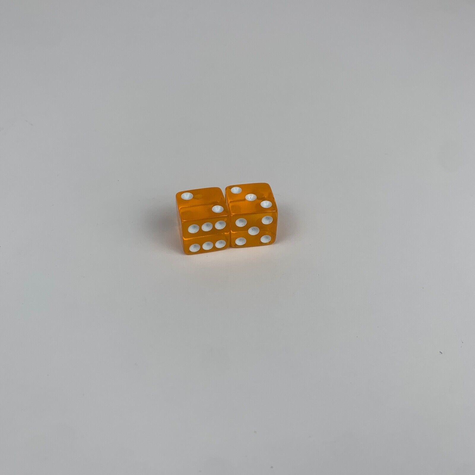 Picture 42 of 111