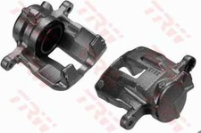 New Brake Caliper for MERCEDES-BENZ:W168,A-CLASS,A-CLASS MONOCAB 1684200283