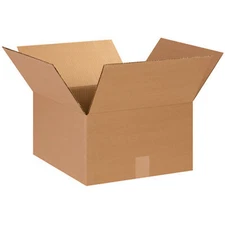 14x14x8 SHIPPING BOXES STRONG 32 ECT 25 Pack