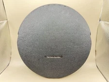 OEM Harman Kardon Onyx Studio 7 Front Cover Housing Genuine Replacement Parts