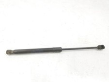 Capot Rover 216