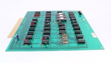 MITSUBISHI 377 A-ROM