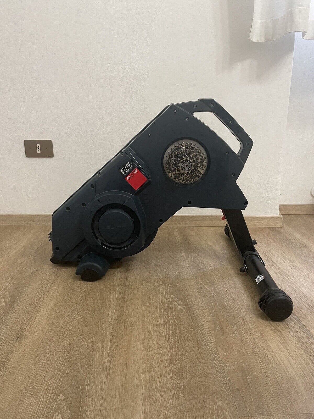 Foto 5 di 5