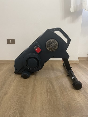 rulli per allenamento bici - Foto 5 di 5