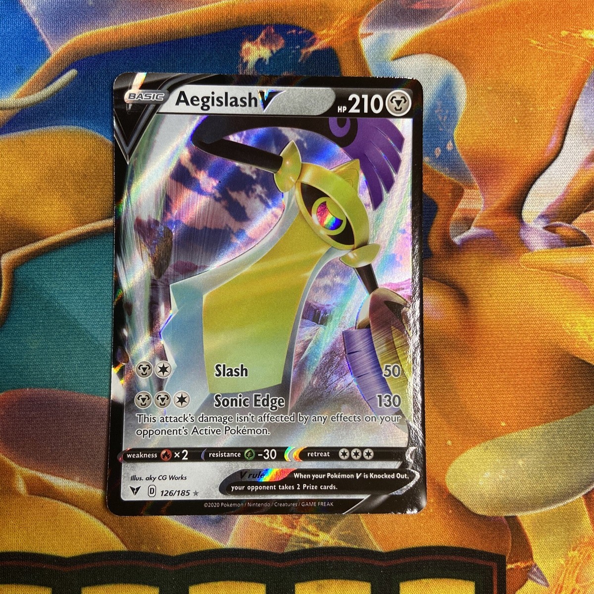 best pokemon card sets of all time The Best Pokemon Set From Every Era Of The Pokemon TCG