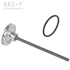 New Piston Driver For Hitachi NR83A2 NR83A NR83A2(S) Part 877323 885915 US