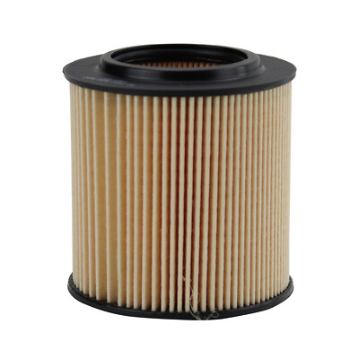 WIX 57327 Engine Oil Filter for BMW E82 E88 F30 E90 F32 F33 F36