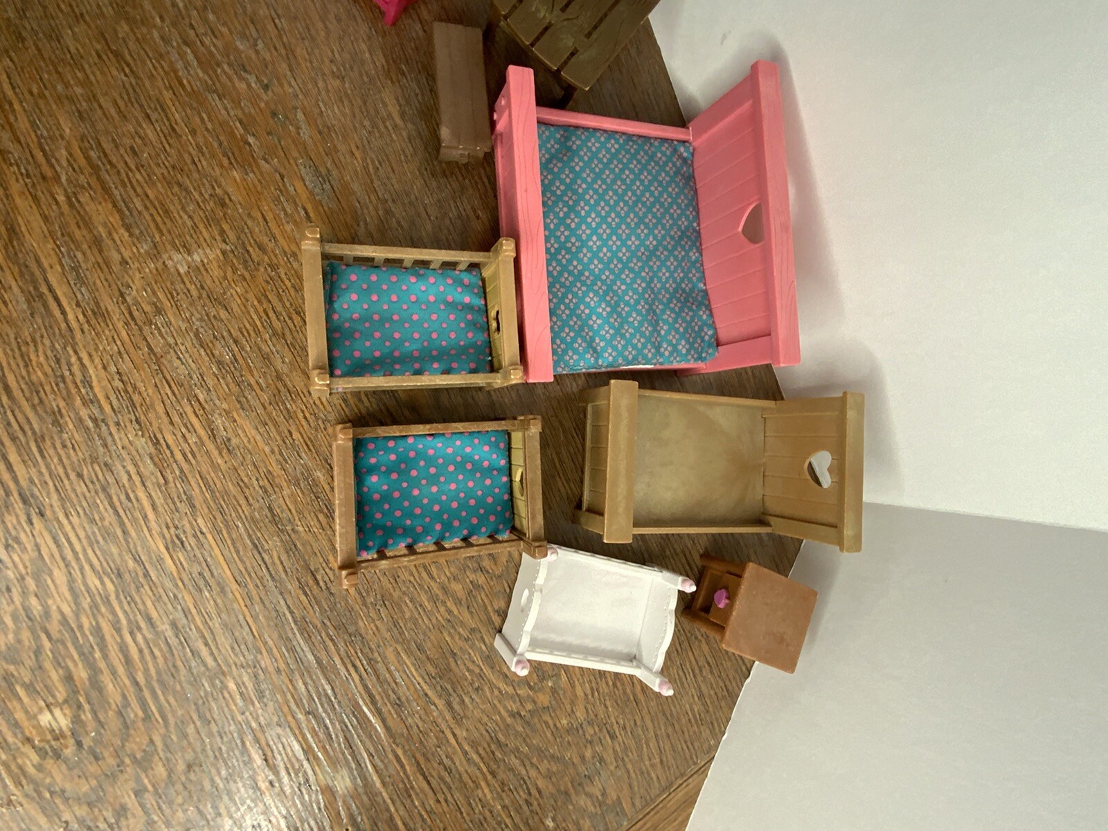 Foto 6 di 8
