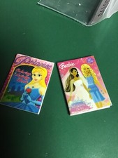 Dollhouse Miniatures Magazines