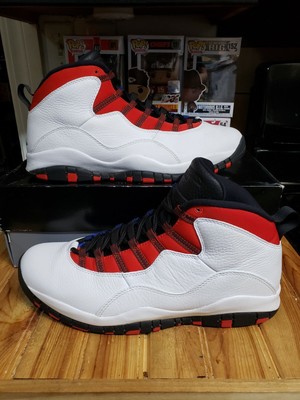 jordan 10 westbrook